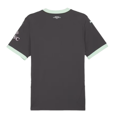 Puma AC Milan 24/25 Third Jersey 775031-03