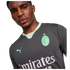 Puma AC Milan 24/25 Third Jersey 775031-03