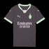 Puma AC Milan 24/25 Youth Third Jersey 775037-03