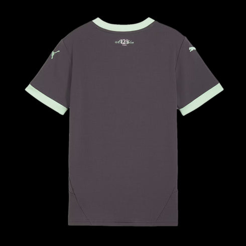 Puma AC Milan 24/25 Youth Third Jersey 775037-03