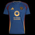 Adidas AS Roma 24/25 Third Jersey IT6062