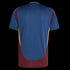 Adidas AS Roma 24/25 Third Jersey IT6062