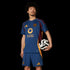 Adidas AS Roma 24/25 Third Jersey IT6062