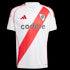 Adidas River Plate 24/25 Home Jersey IX5098