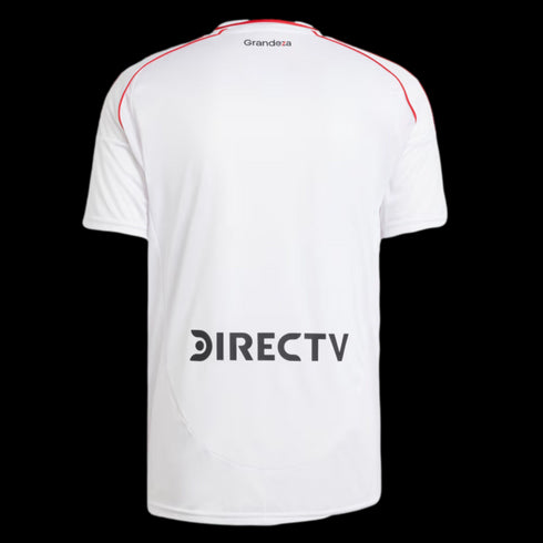 Adidas River Plate 24/25 Home Jersey IX5098