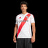 Adidas River Plate 24/25 Home Jersey IX5098