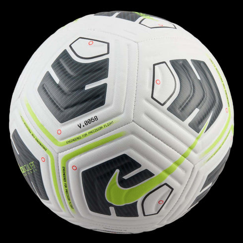 Nike Academy Ball FZ7540-100
