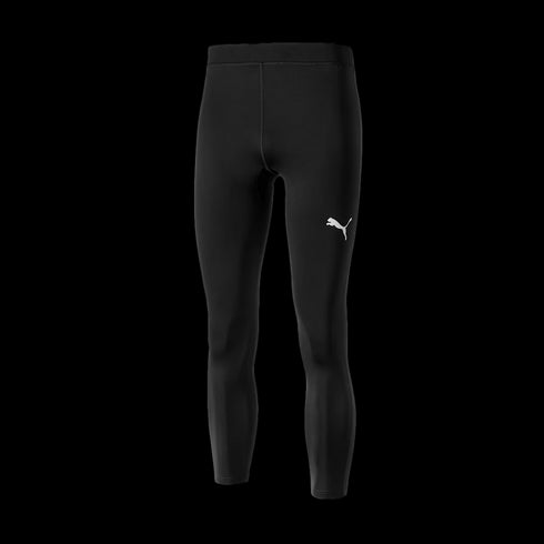 Puma Liga Base Layer Long Tights 655925-03