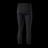 Puma Liga Base Layer Long Tights 655925-03