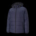 Puma Team Liga Padded Jacket - Navy Blue 657265-06
