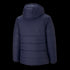 Puma Team Liga Padded Jacket - Navy Blue 657265-06