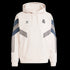 Adidas Real Madrid Originals Hoodie IM7466
