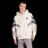 Adidas Real Madrid Originals Hoodie IM7466