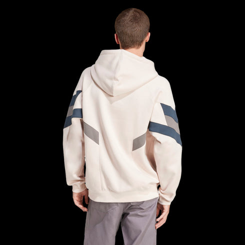 Adidas Real Madrid Originals Hoodie IM7466