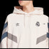 Adidas Real Madrid Originals Hoodie IM7466
