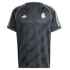 Adidas Real Madrid Lifestyler Jersey JI9481