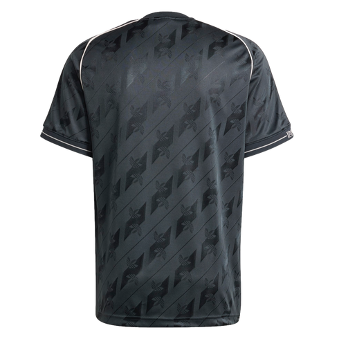Adidas Real Madrid Lifestyler Jersey JI9481