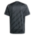 Adidas Real Madrid Lifestyler Jersey JI9481