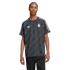 Adidas Real Madrid Lifestyler Jersey JI9481
