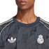 Adidas Real Madrid Lifestyler Jersey JI9481