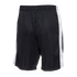 Nike Dri-FIT Academy23 Youth Shorts - Black DX5476-010