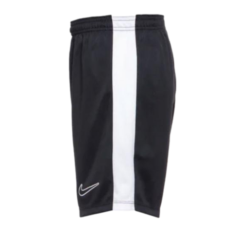 Nike Dri-FIT Academy23 Youth Shorts - Black DX5476-010