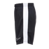Nike Dri-FIT Academy23 Youth Shorts - Black DX5476-010