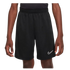 Nike Dri-FIT Academy23 Youth Shorts - Black DX5476-010