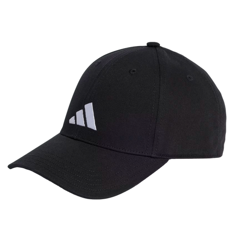 Adidas Tiro League Cap HS9753