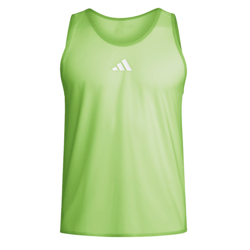 Adidas Pro Bib Vest HP0732