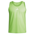 Adidas Pro Bib Vest HP0732