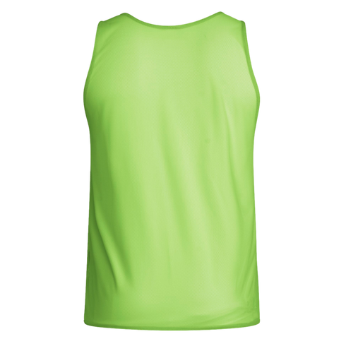 Adidas Pro Bib Vest HP0732