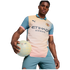 Puma Manchester City 24/25 Fourth Authentic Jersey with Packaging 778616-04