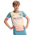 Manchester City 24/25 Youth Fourth Jersey 775142-04