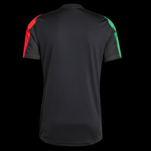 Adidas Arsenal Euro Training Jersey IS9977