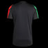 Adidas Arsenal Euro Training Jersey IS9977