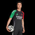 Adidas Arsenal Euro Training Jersey IS9977