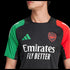 Adidas Arsenal Euro Training Jersey IS9977