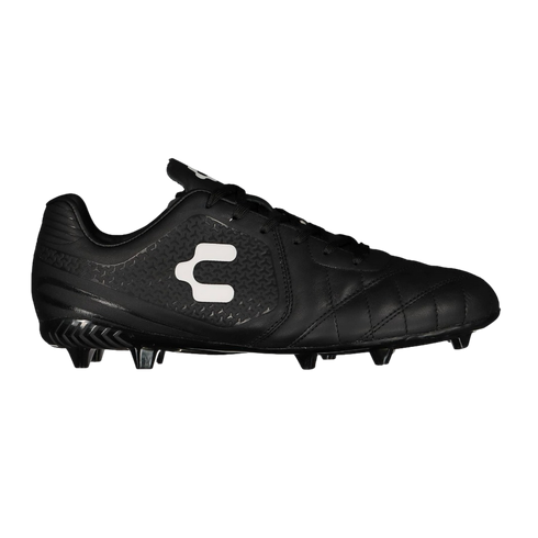 Charly Legendario 2.0 LT Firm Ground Cleats 1086573-002