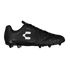 Charly Legendario 2.0 LT Firm Ground Cleats 1086573-002