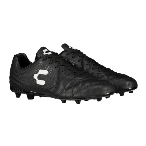 Charly Legendario 2.0 LT Firm Ground Cleats 1086573-002