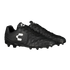 Charly Legendario 2.0 LT Firm Ground Cleats 1086573-002