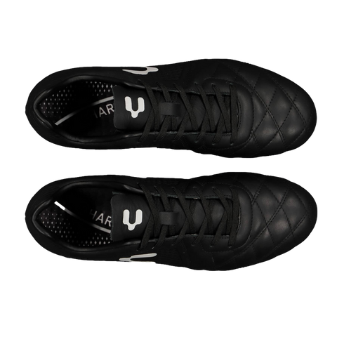 Charly Legendario 2.0 LT Firm Ground Cleats 1086573-002