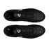 Charly Legendario 2.0 LT Firm Ground Cleats 1086573-002