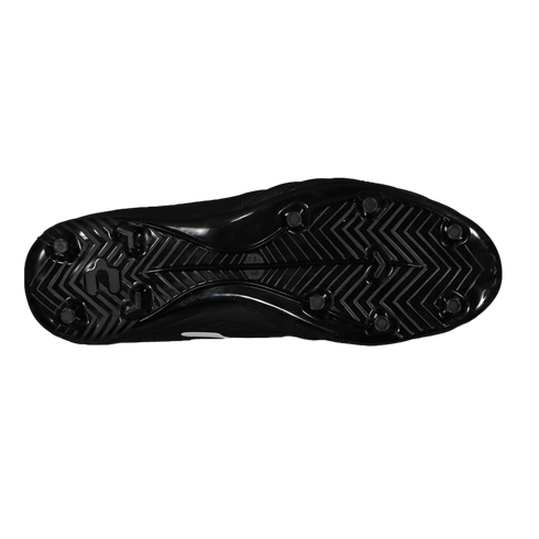 Charly Legendario 2.0 LT Firm Ground Cleats 1086573-002
