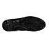 Charly Legendario 2.0 LT Firm Ground Cleats 1086573-002