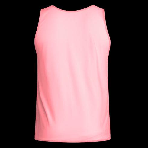 Adidas Pro Bib Vest HP0734