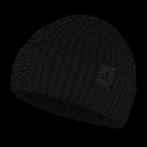 Adidas Pine Knot 5 Fold Beanie 5158994