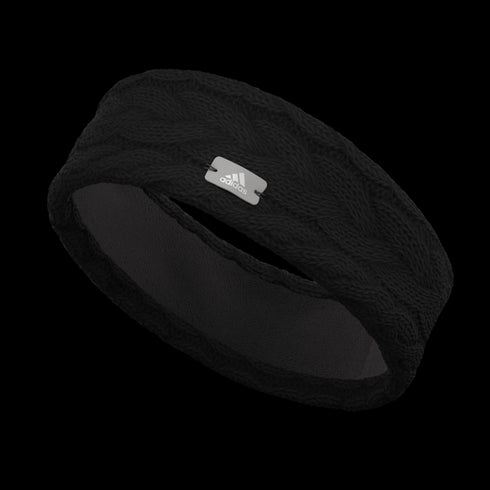 Adidas Womens Fashion Headband 5157405