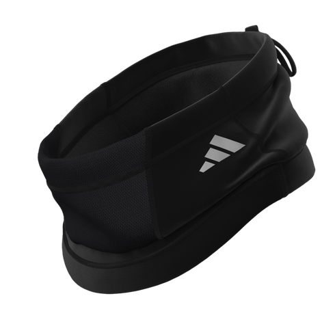 Adidas Alphaskin 2 Neck Warmer 5157441